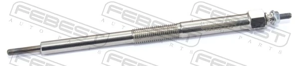 Świeca żarowa DP61 NGK