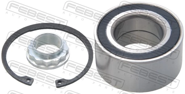 DAC45850041A48KIT Febest