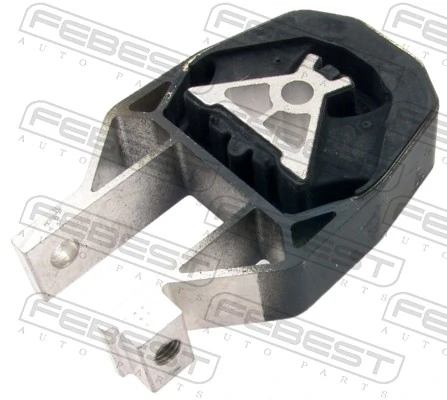 Poduszka (podpora) silnika tylna Ford Focus III hatchback (CB8) (2010 - 2020) cena, od 26,16 USD