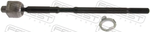0322RE Febest
