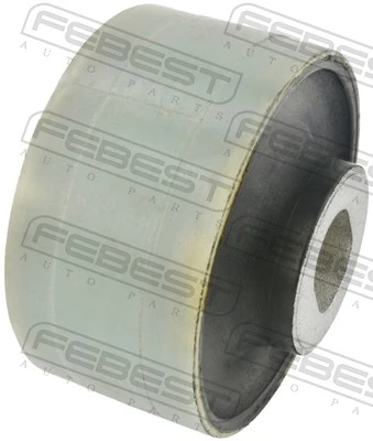 Kupić Silentblock tylnej belki Land Rover Freelander II L359 w dobrej cenie