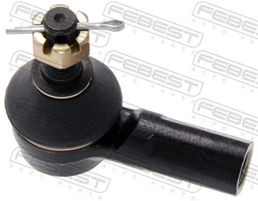 0321CRV Febest