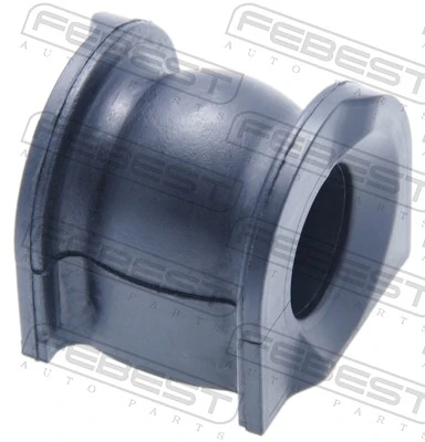 Do koszyka Tuleja stabilizatora przedniego Honda Accord VIII CU