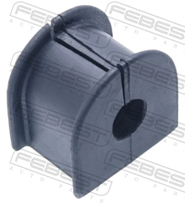 Tuleja stabilizatora Dodge Avenger