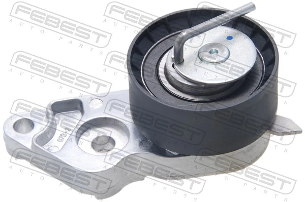  Napinacz paska rozrządu Ford Focus 1