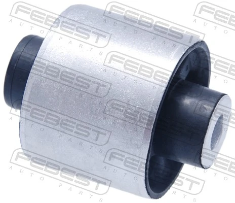 Silentblock przedniego wahacza dolnego BMW X3 SUV (F25) (2010 - 2017) cena, od 17,73 USD
