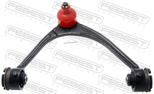 Wahacz zawieszenia przedniego prawy górny do Lexus GS  JZS160