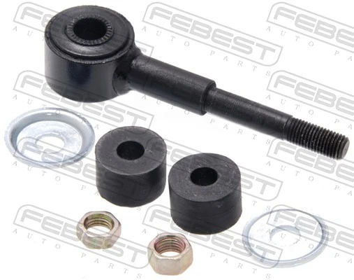 Łącznik stabilizatora przedniego Mitsubishi Pajero II Canvas Top SUV (V2W, V4W) (1990 - 2004) cena, od 17,38 USD