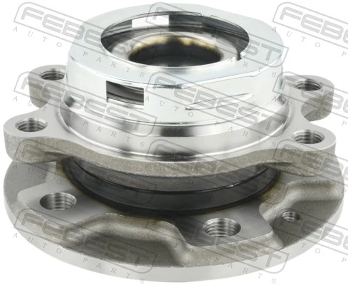 Do koszyka 402105019R Nissan/Infiniti Piasta przednia
