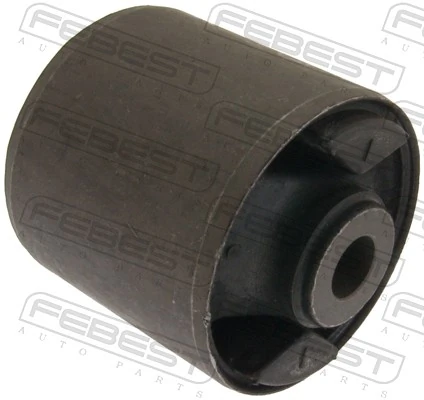 SZAB046 Febest