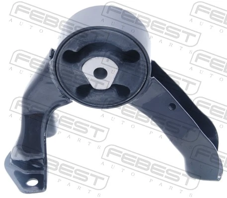 Poduszka (podpora) silnika tylna Fiat/Alfa/Lancia K68032586AH cena, od 31,53 USD