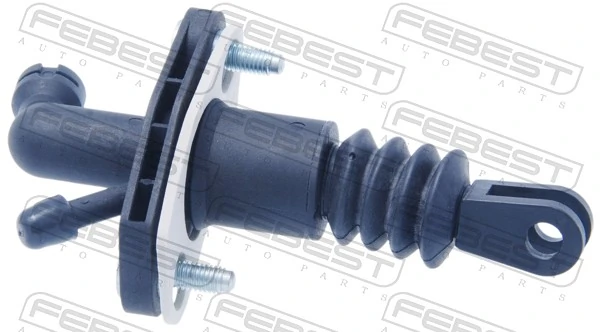 Do koszyka Cylinder sprzęgła główny Suzuki Grand Vitara  JB
