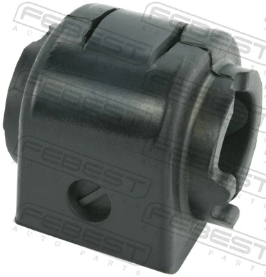 PGSB407V1 Febest
