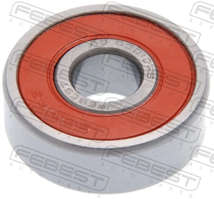 AS63012RS Febest
