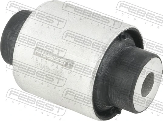 BMAB062 Febest