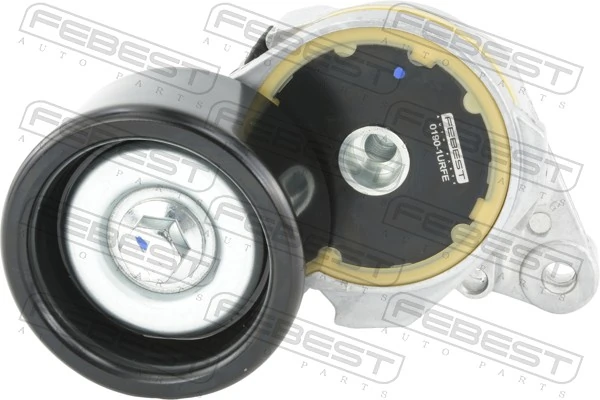 Napinacz paska napędowego do Toyota Sequoia  K6