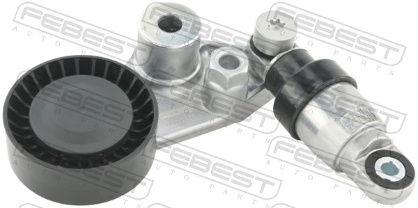 Napinacz paska napędowego Hyundai/Kia 6652000270 cena, od 18,66 USD