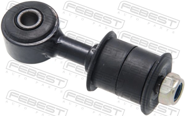 Łącznik stabilizatora przedniego Toyota Land Cruiser 100 SUV (J10) (1998 - 2005) cena, od 14,85 USD