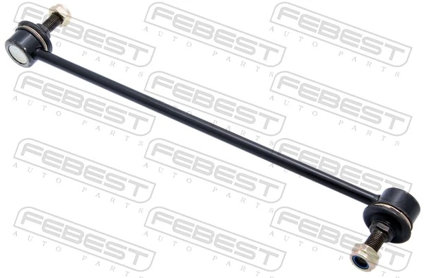 0523004 Febest