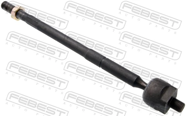 Drążek kierowniczy Daihatsu Terios II SUV (J2) (2006 - 2018) cena, od 15,15 USD