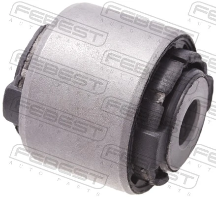 MZAB150 Febest