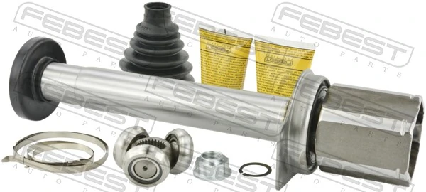 2311TR5RH Febest