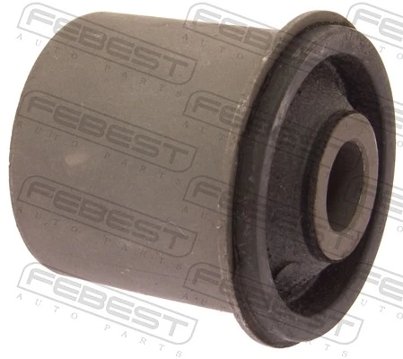 NAB167 Febest