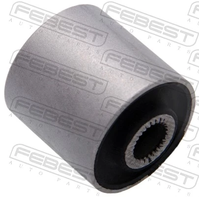 MAB114RUB Febest