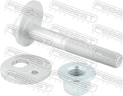 2129006KIT Febest