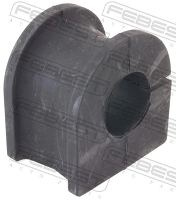  Tuleja stabilizatora przedniego Ford Transit 5