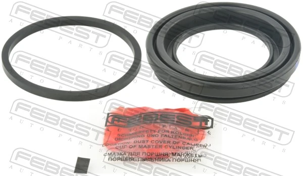 2275RIOF Febest