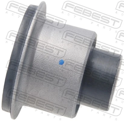 MAB145 Febest