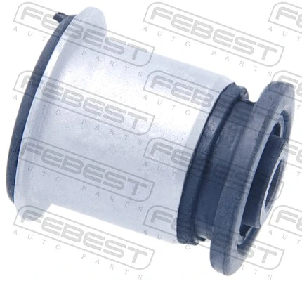 CHABJ300S Febest