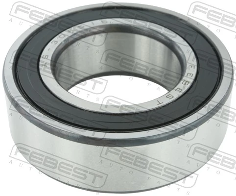 AS305516 Febest