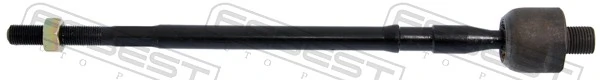 Do koszyka Drążek kierowniczy Mitsubishi Lancer V CB, CD, CE