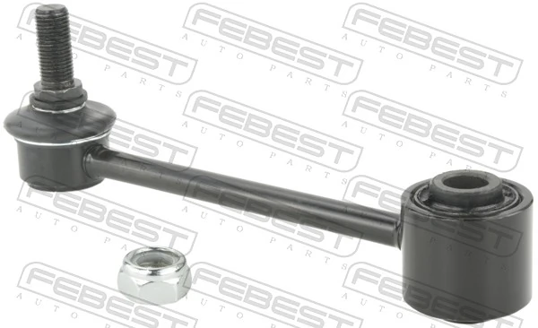 Łącznik stabilizatora tylnego SsangYong Actyon SUV (2011 - 2026) cena, od 17,76 USD