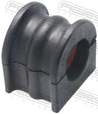 Tuleja stabilizatora przedniego Lexus LS 460/460L sedana (USF4) (2006 - 2026) cena, od 13,21 USD