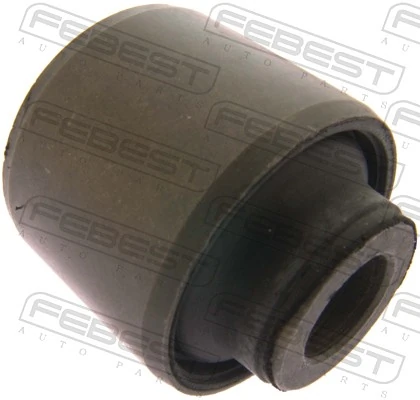 MAB080 Febest