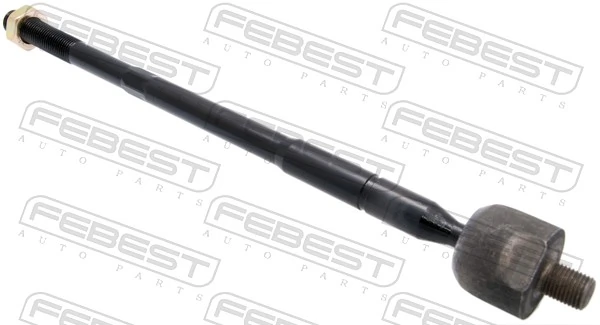0422EA3A Febest