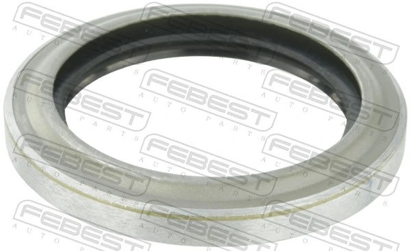 TOS002 Febest
