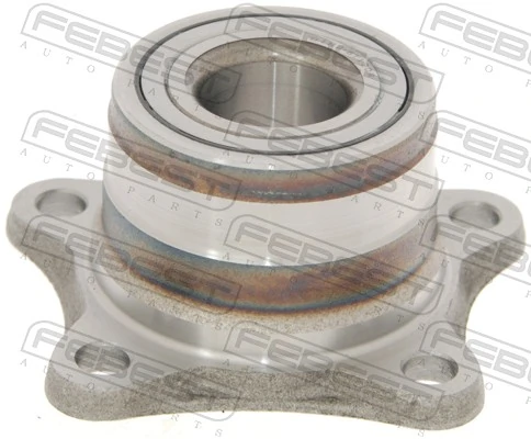Piasta tylna Toyota Avensis I sedana (T22) (1997 - 2003) cena, od 40,10 USD
