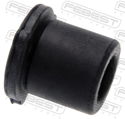 NSB046 Febest