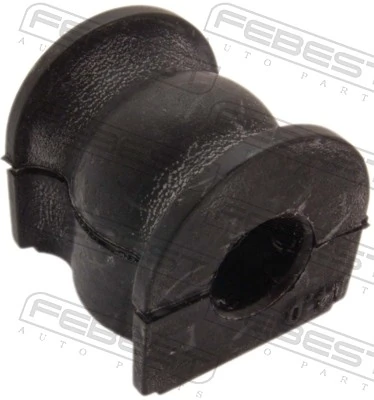 HSB040 Febest