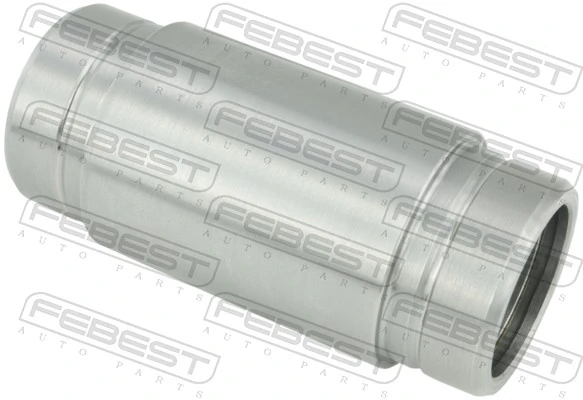 TTC5RH Febest