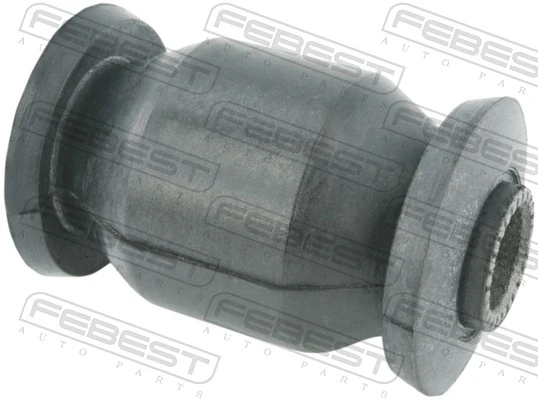  Silentblock przedniego wahacza dolnego Daewoo Matiz 
