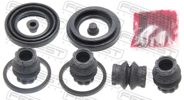 0175ZZE120R Febest
