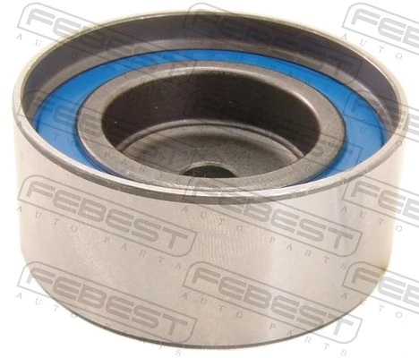 0387YF4 Febest