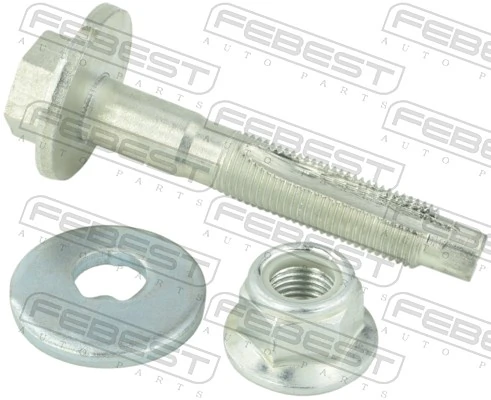 2429DUSTRKIT Febest