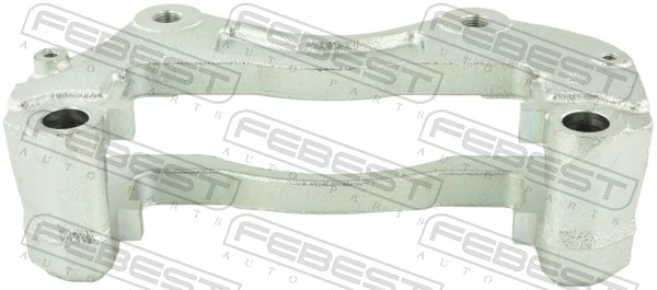 0477CK94WFR Febest
