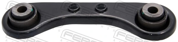 0325CRV Febest